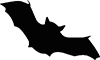 Southern Arizona Endodontics