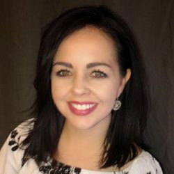 Southern Arizona Endodontics | Our Team