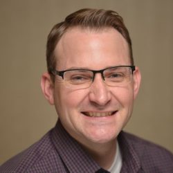 Southern Arizona Endodontics | MIchael Austin