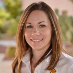 Southern Arizona Endodontics | Our Team