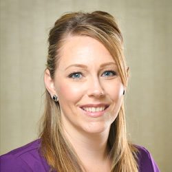 Southern Arizona Endodontics | Jessie Sanchez