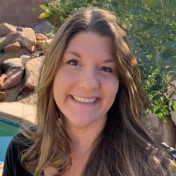 Southern Arizona Endodontics | Our Team